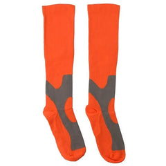 Compression Socks