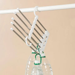 Adjustable Trouser Hangers